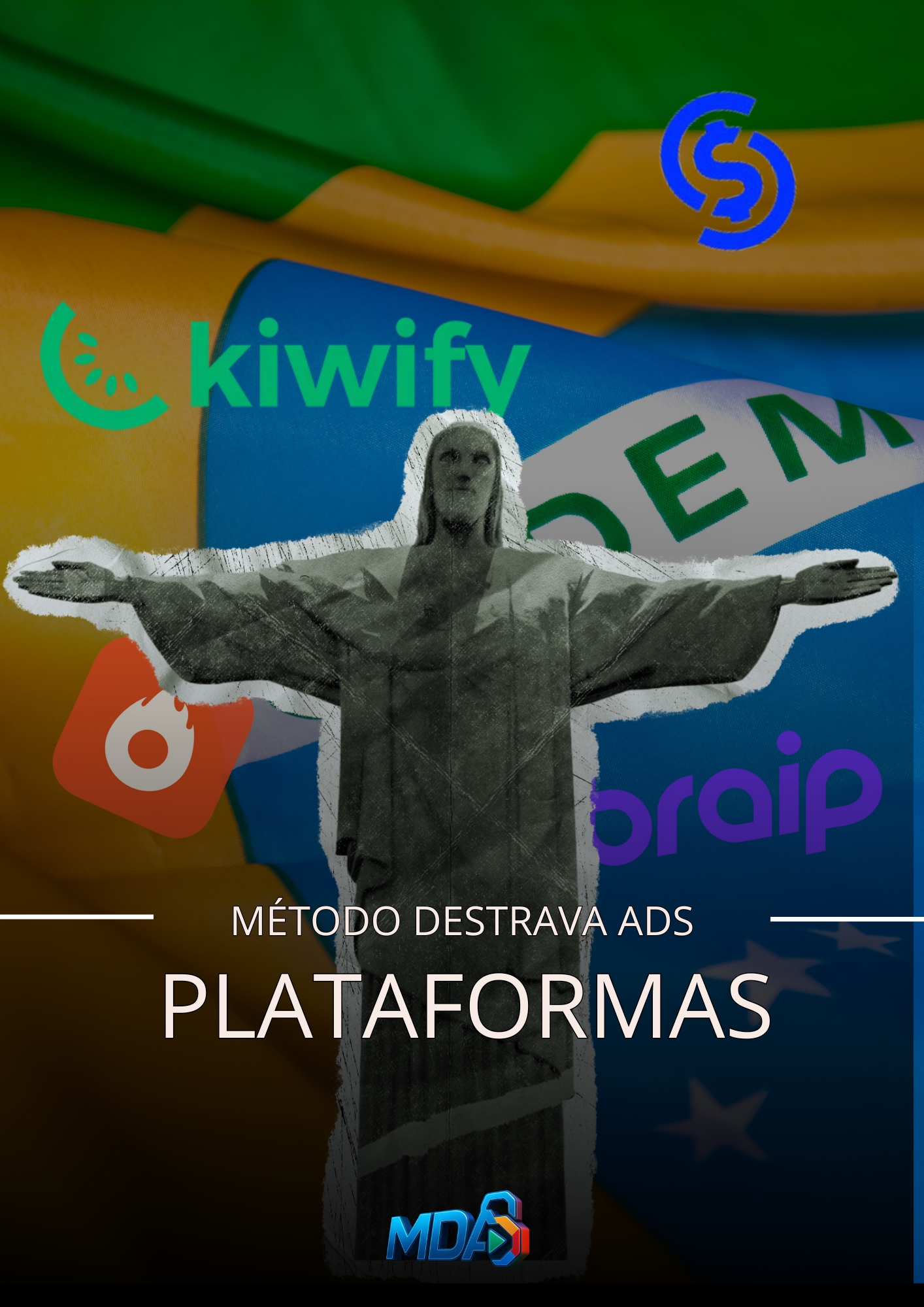 PLATAFORMAS-BR.jpg