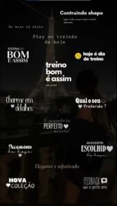 Captura-de-tela-2024-07-02-021943-171x300