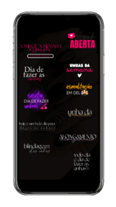 Mockupfigurinha-2-169x300