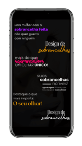 Mockupfigurinha-3-169x300