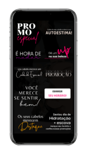 Mockupfigurinha-4-169x300