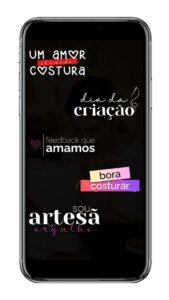 Mockupfigurinha-5-169x300