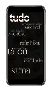 Mockupfigurinha-6-169x300