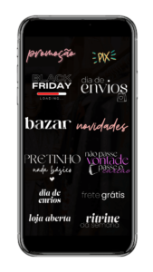 Mockupfigurinha-7-169x300