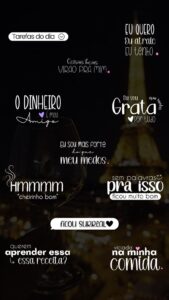 WhatsApp-Image-2024-07-02-at-02.16.59-1-169x300