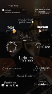 WhatsApp-Image-2024-07-02-at-02.16.59-169x300