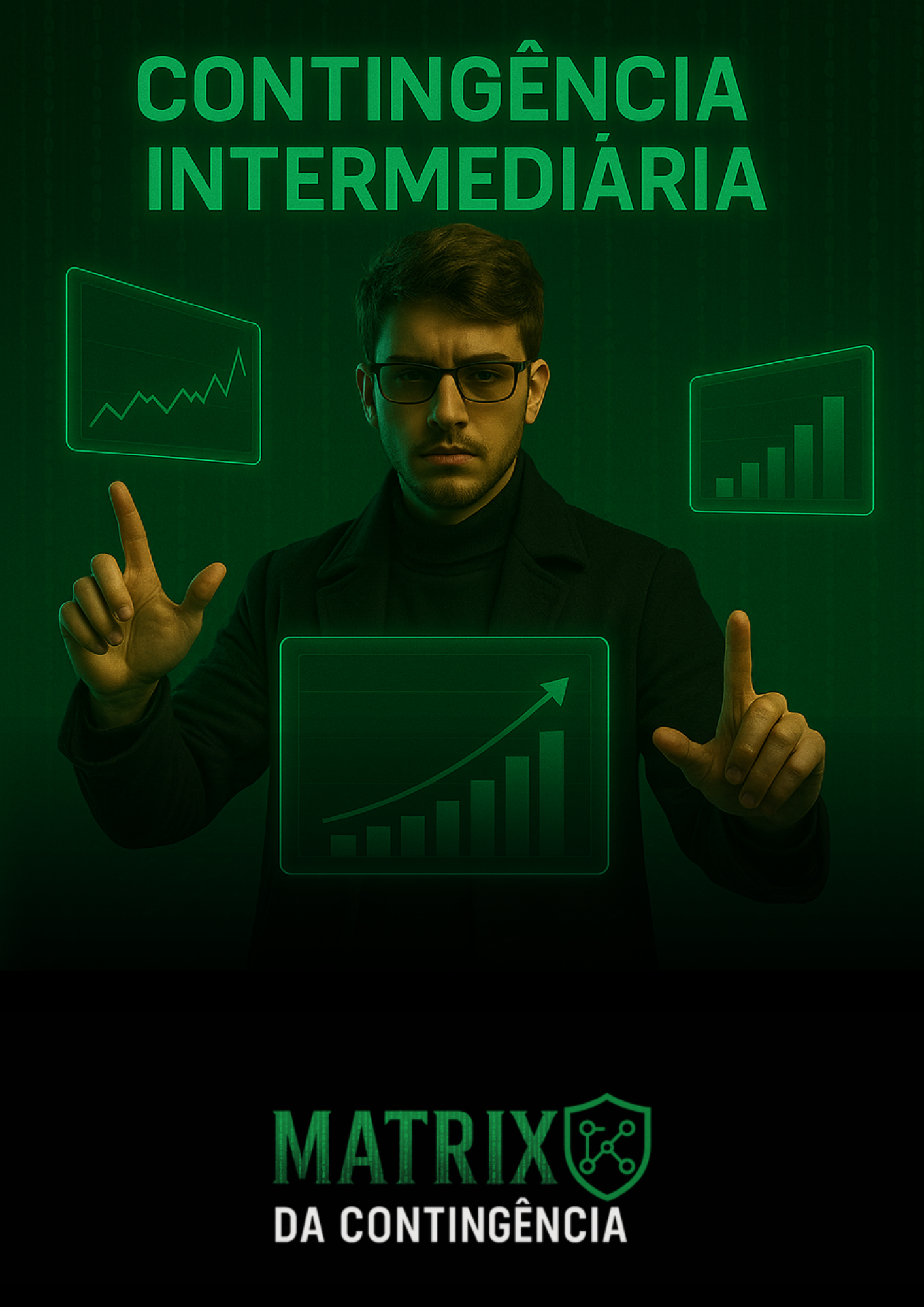 matrixmodulo (3)